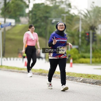 Runner Photo 3730363