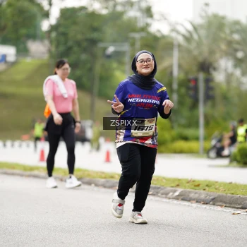 Runner Photo 3730369