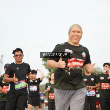 Runner Photo 3730372