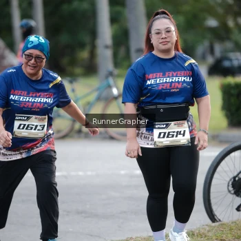 Runner Photo 3730374