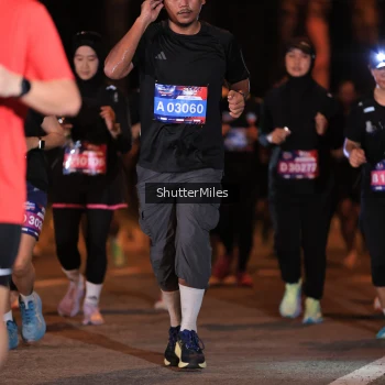 Runner Photo 3730383