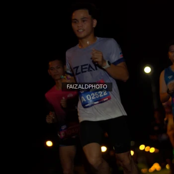 Runner Photo 3730386