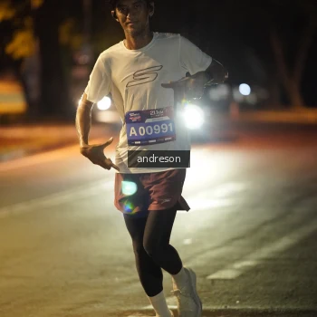 Runner Photo 3730389
