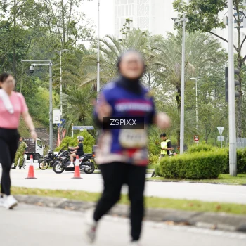 Runner Photo 3730390