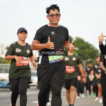 Runner Photo 3730393