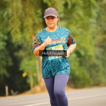 Runner Photo 3730395