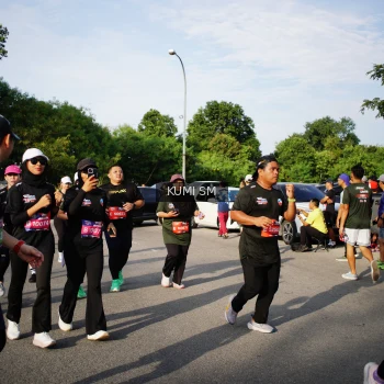 Runner Photo 3730398