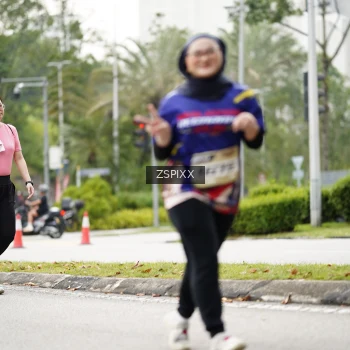 Runner Photo 3730402