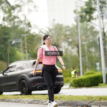 Runner Photo 3730406