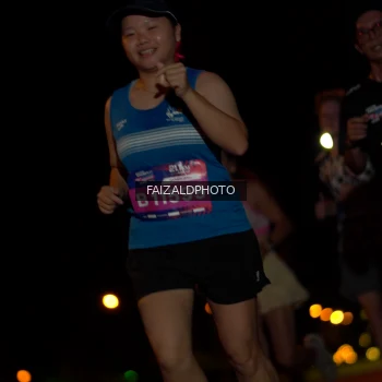 Runner Photo 3730410