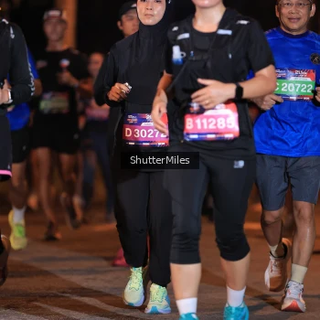 Runner Photo 3730411