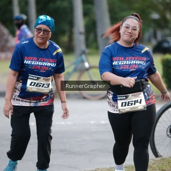 Runner Photo 3730413