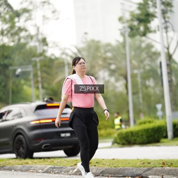 Runner Photo 3730415