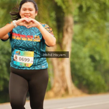 Runner Photo 3730416