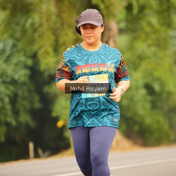 Runner Photo 3730422