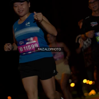 Runner Photo 3730426