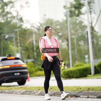 Runner Photo 3730427