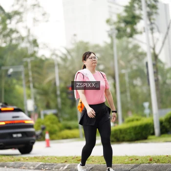 Runner Photo 3730432