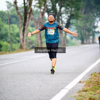 Runner Photo 3730435