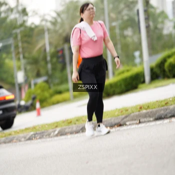 Runner Photo 3730440