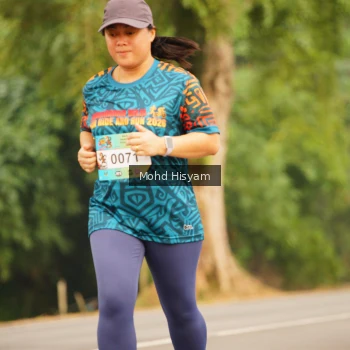 Runner Photo 3730448