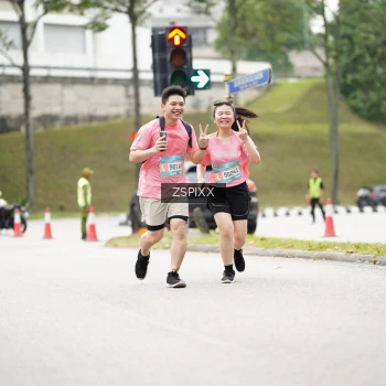 Runner Photo 3730450