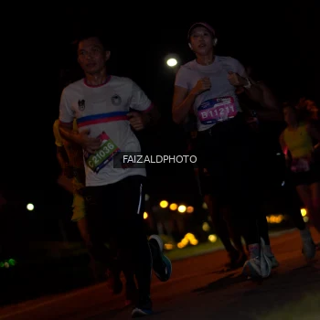 Runner Photo 3730457