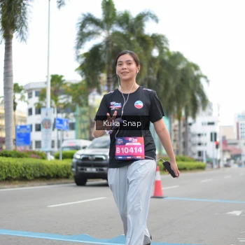 Runner Photo 3730462