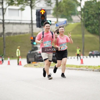 Runner Photo 3730463