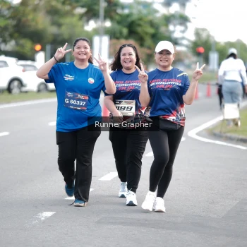 Runner Photo 3730466