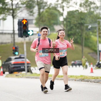 Runner Photo 3730473