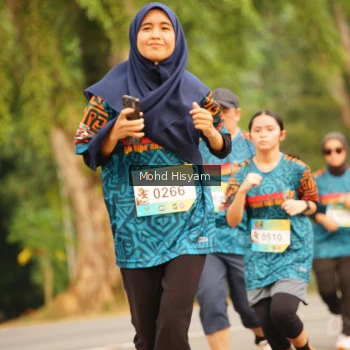 Runner Photo 3730478