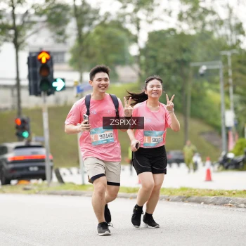 Runner Photo 3730483