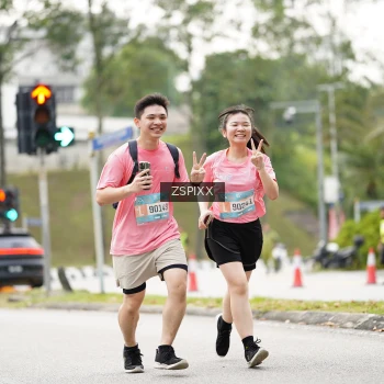 Runner Photo 3730486