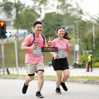 Runner Photo 3730491