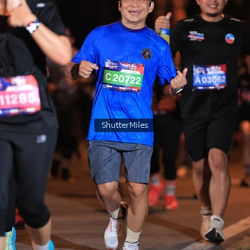 Runner Photo 3730495