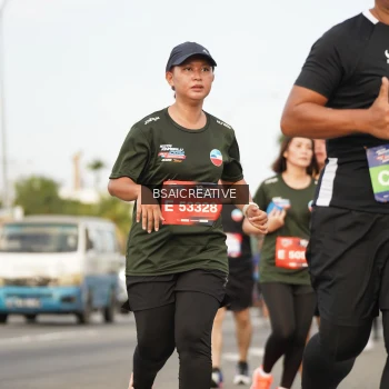 Runner Photo 3730498