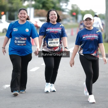 Runner Photo 3730499