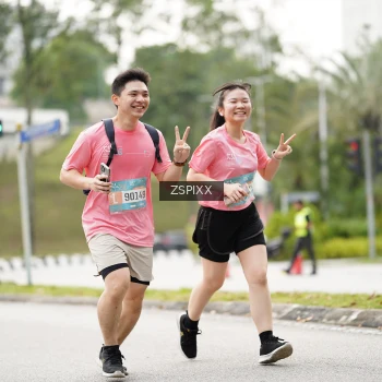 Runner Photo 3730501