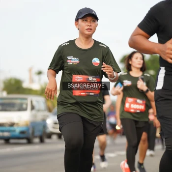 Runner Photo 3730505