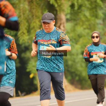 Runner Photo 3730508