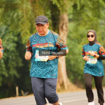 Runner Photo 3730510