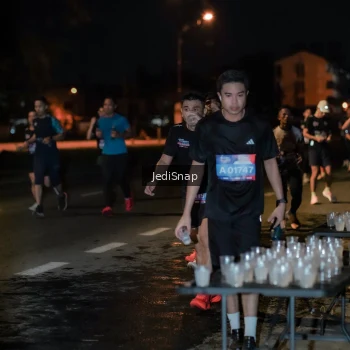 Runner Photo 3730511