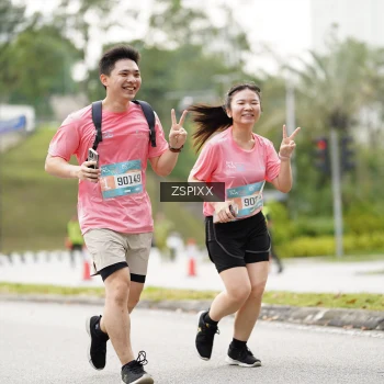 Runner Photo 3730513
