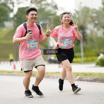 Runner Photo 3730515