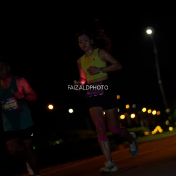 Runner Photo 3730521