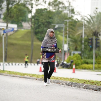 Runner Photo 3730525