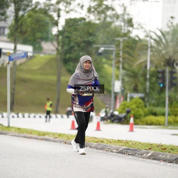 Runner Photo 3730526