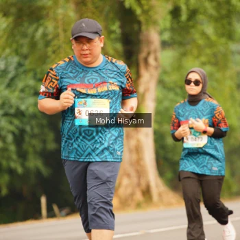 Runner Photo 3730537