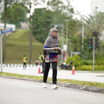 Runner Photo 3730542